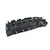 Bmw Cilindro Galvutės Dangtis 5 F10 Lci X5 F15 Originalus 11128578811