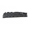 Bmw Cilindro Galvutės Dangtis 5 F10 Lci X5 F15 Originalus 11128578811