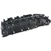 Bmw Cilindro Galvutės Dangtis 5 F10 Lci X5 F15 Originalus 11128578811