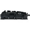 Bmw Cilindro Galvutės Dangtis F20 F21 F30 F31 Originalus 11128589941