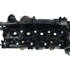 Bmw Cilindro Galvutės Dangtis F20 F21 F30 F31 Originalus 11128589941