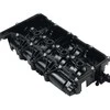 Bmw Cilindro Galvutės Dangtis F20 F21 F30 F31 Originalus 11128589941