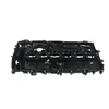 Bmw Cilindro Galvutės Dangtis G30 G31 G32 Originalus 11128680024