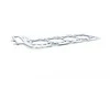 BMW Cilindro Galvutės Tarpiklis Be Asbesto F20 F21 F22 F23 F45 F46 G20 G30 G31 Originalus 11128654273