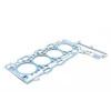 BMW Cilindro Galvutės Tarpiklis Be Asbesto F20 F21 F22 F23 F45 F46 G20 G30 G31 Originalus 11128654273