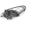 BMW cilindro galvutės varžtas 11127744324 11127583115