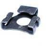 Bmw Circlip 5 E34 7 E32 E38 Z8 E52 Originalus 51161928873