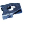Bmw Circlip 5 E34 7 E32 E38 Z8 E52 Originalus 51161928873