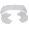 Bmw Circlip Mini R56 R55 R57 F56 F55 Originalus 07129905860
