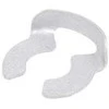 Bmw Circlip Mini R56 R55 R57 F56 F55 Originalus 07129905860