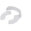 Bmw Circlip Mini R56 R55 R57 F56 F55 Originalus 07129905860
