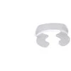 Bmw Circlip Mini R56 R55 R57 F56 F55 Originalus 07129905860