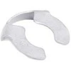 Bmw Circlip Mini R56 R55 R57 F56 F55 Originalus 07129905860