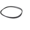 BMW Circul.slidu/pakeliamas stogo dangčio tarpiklis Originalus 54137157374 1' E81