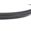 BMW Circul.slidu/pakeliamas stogo dangčio tarpiklis Originalus 54137157374 1' E81