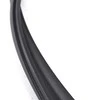 BMW Circul.slidu/pakeliamas stogo dangčio tarpiklis Originalus 54137157374 1' E81