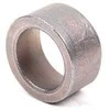 BMW Clamp Ring 3 E46 5 F10 F11 6 F12 F13 7 F01 F02 X3 E83 X5 E53 E70 X6 E71 Originalus 32216774890
