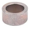 BMW Clamp Ring 3 E46 5 F10 F11 6 F12 F13 7 F01 F02 X3 E83 X5 E53 E70 X6 E71 Originalus 32216774890