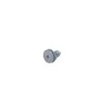BMW Clip 51007355279