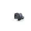 BMW Clip Grau F45 F46 F07 F10 F11 G30 F90 M5 G31 F06 F13 G32 I01 X1 F48 X2 F39 Originalus 51478262533