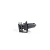BMW Clip Grau F45 F46 F07 F10 F11 G30 F90 M5 G31 F06 F13 G32 I01 X1 F48 X2 F39 Originalus 51478262533