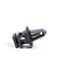 BMW Clip Grau F45 F46 F07 F10 F11 G30 F90 M5 G31 F06 F13 G32 I01 X1 F48 X2 F39 Originalus 51478262533