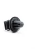 BMW Clip Grau F45 F46 F07 F10 F11 G30 F90 M5 G31 F06 F13 G32 I01 X1 F48 X2 F39 Originalus 51478262533