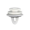BMW Clip Su Švelniu 3 F34 GT 5 F10 7 F01 Originalus 07147145753
