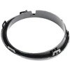 BMW Clubman F54 LCI Kairių Šviesos Žiedas Originalus 51117376381