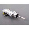 BMW Clutch actuator with position sensor Originalus 21547507022 3' E46