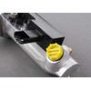 BMW Clutch actuator with position sensor Originalus 21547507022 3' E46