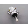 BMW Clutch actuator with position sensor Originalus 21547507022 3' E46