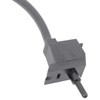 BMW Clutch/Brake Switch R50 R60 R65 R75 R80 R90S 61311243403 Originalus 61311243403
