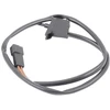 BMW Clutch/Brake Switch R50 R60 R65 R75 R80 R90S 61311243403 Originalus 61311243403