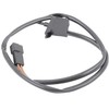BMW Clutch/Brake Switch R50 R60 R65 R75 R80 R90S 61311243403 Originalus 61311243403