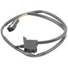 BMW Clutch/Brake Switch R50 R60 R65 R75 R80 R90S 61311243403 Originalus 61311243403