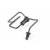 Bmw Clutch Control Pipe E90 E92 E93 2007 2013 Originalus 21522283883