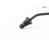 Bmw Clutch Control Pipe E90 E92 E93 2007 2013 Originalus 21522283883
