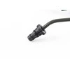 Bmw Clutch Control Pipe E90 E92 E93 2007 2013 Originalus 21522283883