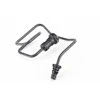 Bmw Clutch Control Pipe E90 E92 E93 2007 2013 Originalus 21522283883