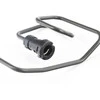 Bmw Clutch Control Pipe E90 E92 E93 2007 2013 Originalus 21522283883