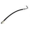 BMW Clutch Hose E30 E28 E24 Z1 Originalus 21521153513