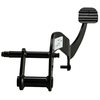 Bmw Clutch Pedal E60 E61 E63 E64 35316761034