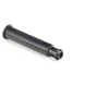Bmw Clutch Pedal Master Cylinder Retaining Pin E60 E61 F10 F11 Originalus 21526759940