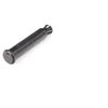 Bmw Clutch Pedal Master Cylinder Retaining Pin E60 E61 F10 F11 Originalus 21526759940