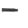 Bmw Clutch Pedal Master Cylinder Retaining Pin E60 E61 F10 F11 Originalus 21526759940