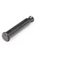 Bmw Clutch Pedal Master Cylinder Retaining Pin E60 E61 F10 F11 Originalus 21526759940