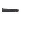 Bmw Clutch Pedal Master Cylinder Retaining Pin E60 E61 F10 F11 Originalus 21526759940
