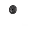 BMW Clutch Pedal Stop Buffer E81 E87 E90 35311103849 Originalus