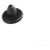 BMW Clutch Pedal Stop Buffer E81 E87 E90 35311103849 Originalus